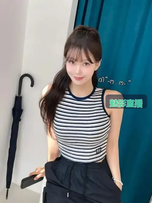 专题9